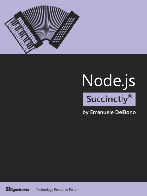 Node Node.js Free PDF Tutorial eBook Node Node.js Free PDF Tutorial eBook