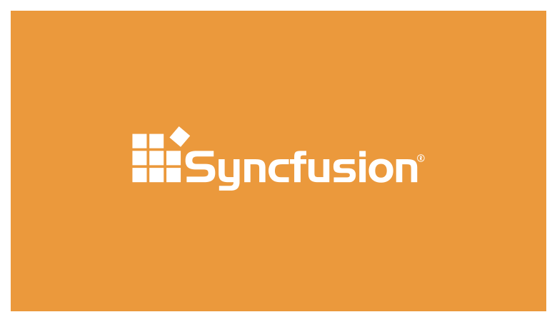 About Company | Syncfusion