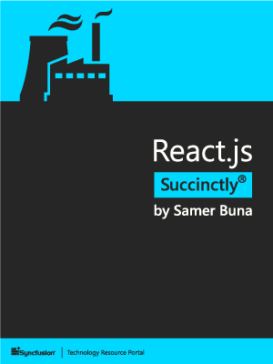 React.js ReactJS React React.js ReactJS React