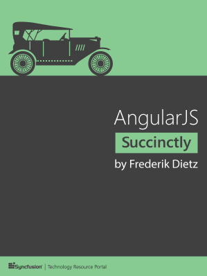 AngularJS_succinctly