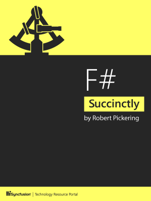 fsharp-succinctly