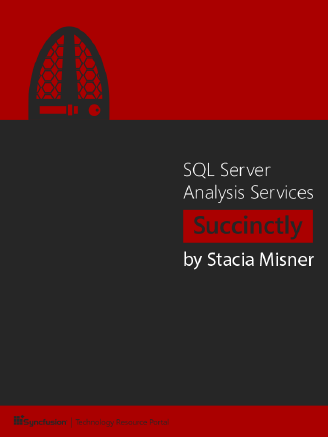 SQL_Server_Analysis_Services_Succinctly